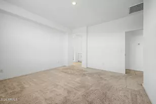 8821 W Agora Ln, Tolleson, AZ 85353 - Photo 14