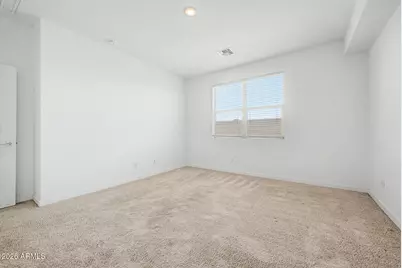 8821 W Agora Lane, Tolleson, AZ 85353 - Photo 16