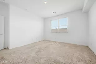 8821 W Agora Ln, Tolleson, AZ 85353 - Photo 16