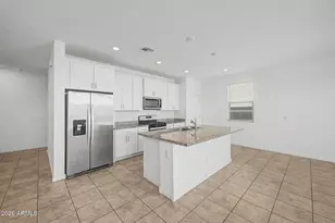 8821 W Agora Ln, Tolleson, AZ 85353 - Photo 10