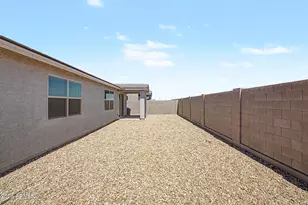 8821 W Agora Ln, Tolleson, AZ 85353 - Photo 28