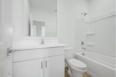 8821 W Agora Lane, Tolleson, AZ 85353 - Photo 24