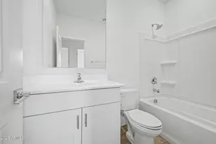 8821 W Agora Ln, Tolleson, AZ 85353 - Photo 24