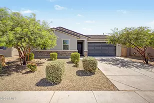8821 W Agora Ln, Tolleson, AZ 85353 - Photo 1