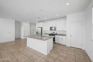 8821 W Agora Ln, Tolleson, AZ 85353 - Photo 8
