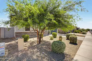 8821 W Agora Ln, Tolleson, AZ 85353 - Photo 2