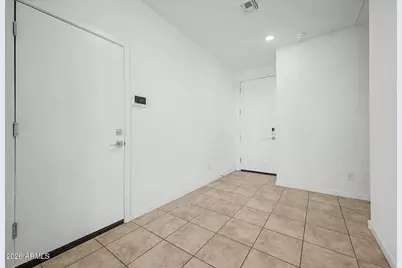 8821 W Agora Lane, Tolleson, AZ 85353 - Photo 4
