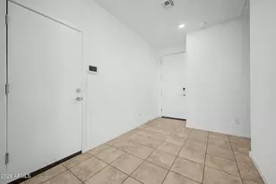 8821 W Agora Ln, Tolleson, AZ 85353 - Photo 4
