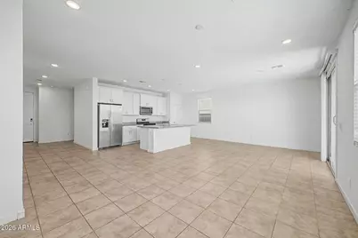 8821 W Agora Lane, Tolleson, AZ 85353 - Photo 6