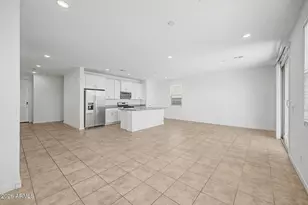 8821 W Agora Ln, Tolleson, AZ 85353 - Photo 6
