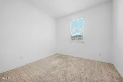 8821 W Agora Lane, Tolleson, AZ 85353 - Photo 20