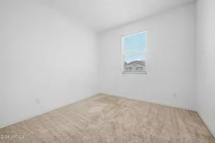 8821 W Agora Ln, Tolleson, AZ 85353 - Photo 20