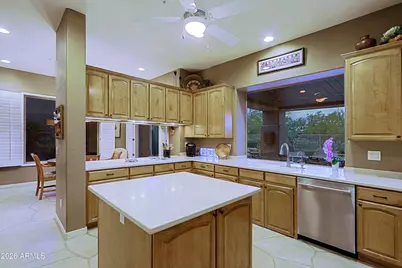 6249 E Amber Sun Drive, Scottsdale, AZ 85266 - Photo 18
