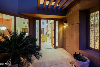 6249 E Amber Sun Drive, Scottsdale, AZ 85266 - Photo 60
