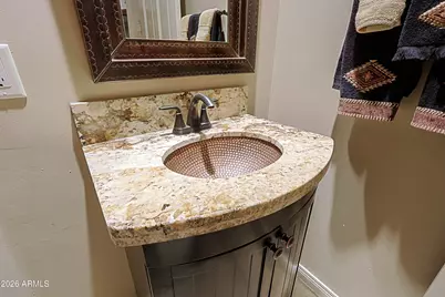 6249 E Amber Sun Drive, Scottsdale, AZ 85266 - Photo 28