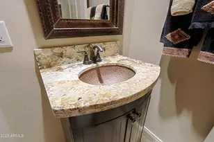 6249 E Amber Sun Dr, Scottsdale, AZ 85266 - Photo 28