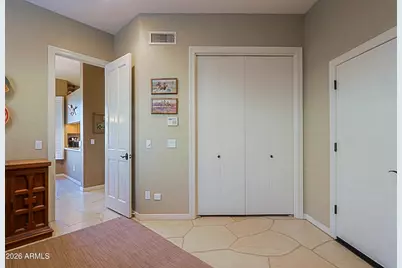 6249 E Amber Sun Drive, Scottsdale, AZ 85266 - Photo 32