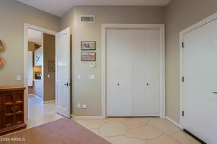 6249 E Amber Sun Dr, Scottsdale, AZ 85266 - Photo 32