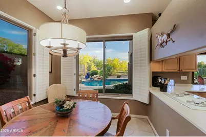 6249 E Amber Sun Drive, Scottsdale, AZ 85266 - Photo 24