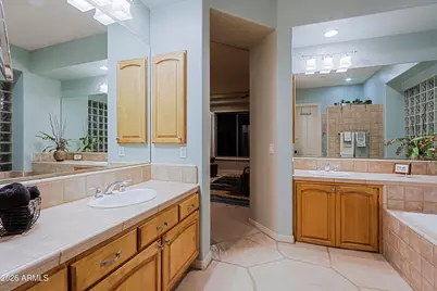 6249 E Amber Sun Drive, Scottsdale, AZ 85266 - Photo 40