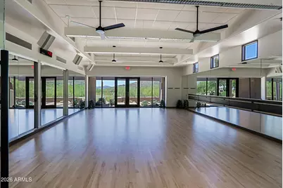 6249 E Amber Sun Drive, Scottsdale, AZ 85266 - Photo 86