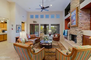 6249 E Amber Sun Dr, Scottsdale, AZ 85266 - Photo 6