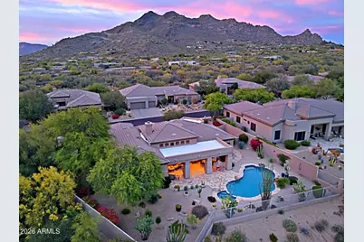 6249 E Amber Sun Drive, Scottsdale, AZ 85266 - Photo 56