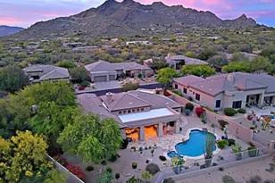 6249 E Amber Sun Dr, Scottsdale, AZ 85266 - Photo 56