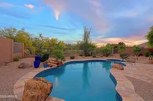 6249 E Amber Sun Dr, Scottsdale, AZ 85266 - Photo 54