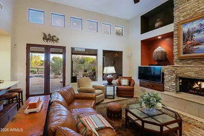 6249 E Amber Sun Drive, Scottsdale, AZ 85266 - Photo 10