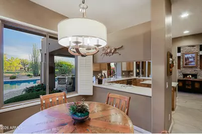 6249 E Amber Sun Drive, Scottsdale, AZ 85266 - Photo 26