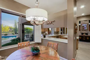 6249 E Amber Sun Dr, Scottsdale, AZ 85266 - Photo 26