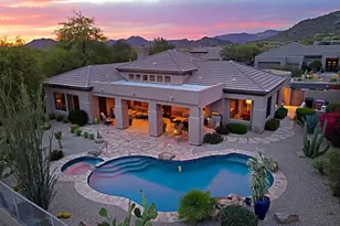 6249 E Amber Sun Dr, Scottsdale, AZ 85266 - Photo 48