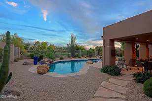 6249 E Amber Sun Dr, Scottsdale, AZ 85266 - Photo 52