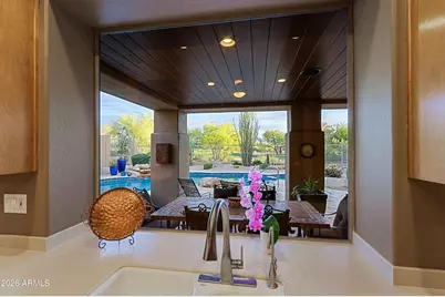 6249 E Amber Sun Drive, Scottsdale, AZ 85266 - Photo 20