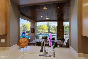 6249 E Amber Sun Dr, Scottsdale, AZ 85266 - Photo 20