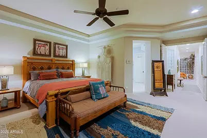 6249 E Amber Sun Drive, Scottsdale, AZ 85266 - Photo 44