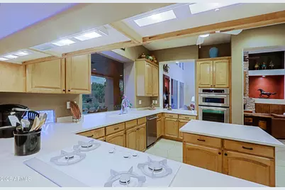 6249 E Amber Sun Drive, Scottsdale, AZ 85266 - Photo 22