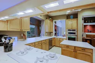 6249 E Amber Sun Dr, Scottsdale, AZ 85266 - Photo 22
