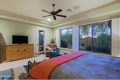 6249 E Amber Sun Drive, Scottsdale, AZ 85266 - Photo 36