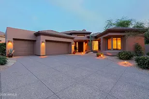 6249 E Amber Sun Dr, Scottsdale, AZ 85266 - Photo 58
