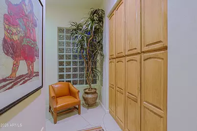 6249 E Amber Sun Drive, Scottsdale, AZ 85266 - Photo 30