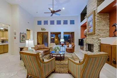 6249 E Amber Sun Drive, Scottsdale, AZ 85266 - Photo 16