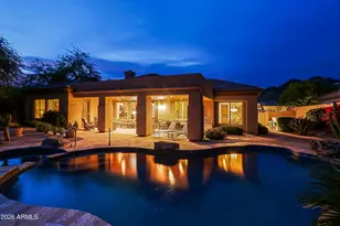 6249 E Amber Sun Dr, Scottsdale, AZ 85266 - Photo 50
