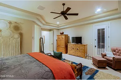 6249 E Amber Sun Drive, Scottsdale, AZ 85266 - Photo 38