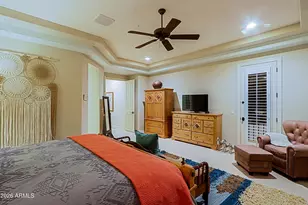 6249 E Amber Sun Dr, Scottsdale, AZ 85266 - Photo 38