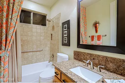 6249 E Amber Sun Drive, Scottsdale, AZ 85266 - Photo 46