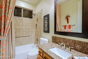 6249 E Amber Sun Dr, Scottsdale, AZ 85266 - Photo 46