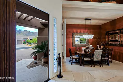 6249 E Amber Sun Drive, Scottsdale, AZ 85266 - Photo 8