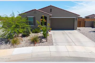 320 S Saint Augustine Court, Casa Grande, AZ 85194 - Photo 48